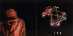 Contemporary Works II - (CD5) - Cocooning