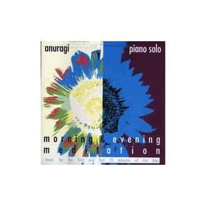 Morning & Evening Meditation