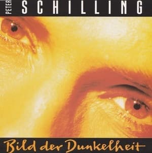 Bild Der Dunkelheit