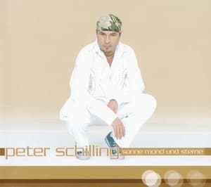 Sonne Mond Und Sterne (Brand-New Mixes)