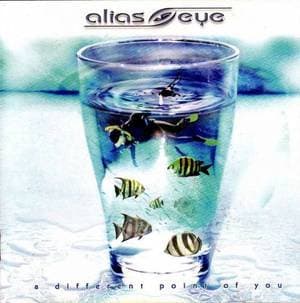 A Different Point Of You