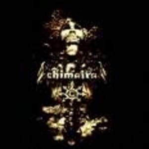 Chimaira