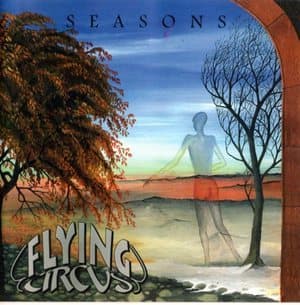 Seasons