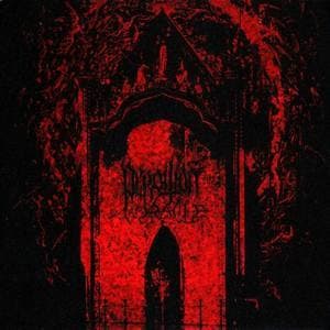 Litanies Of The Serpent (digipack)