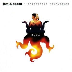 Tripomatic Fairytales 2001