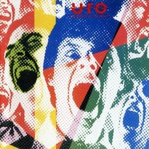 Strangers In The Night (Remaster 2008)