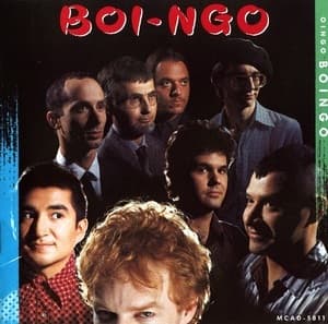 Boi-Ngo
