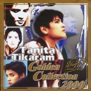 Golden Collection 2000