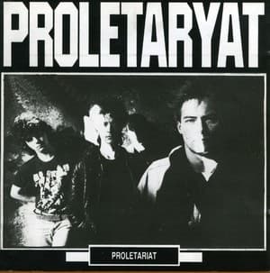 Proletariat