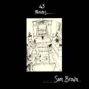 43 Minutes.........of Music.....for You......