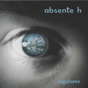 Vagalume