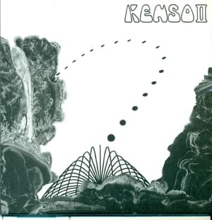 Kenso II (Remastered 2012)