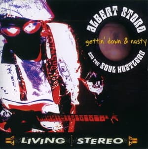 Gettin' Down & Nasty