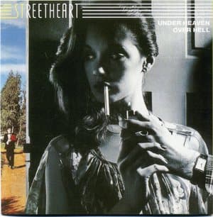 Under Heaven Over Hell