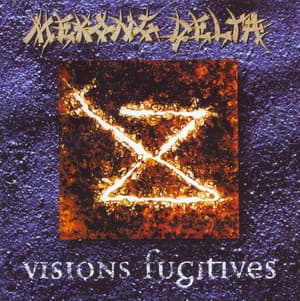 Visions Fugitive