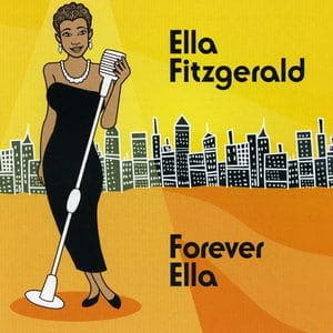 Forever Ella