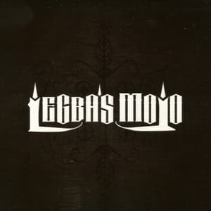 Legba's Mojo
