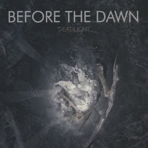 Deadlight (japanese Edition)