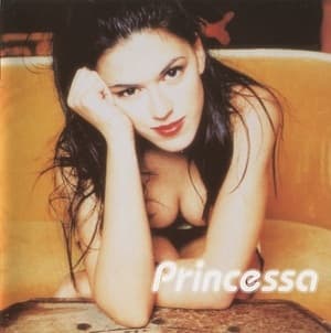 Princessa