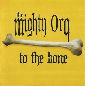 To the Bone