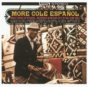 More Cole Espanol