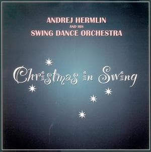 Christmas In Swing