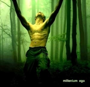 Millenium Ego