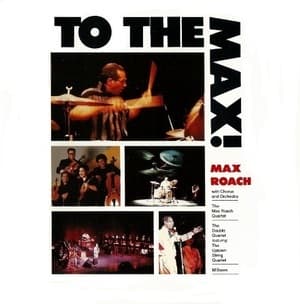 To The Max! (2CD)