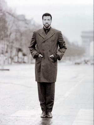 The Definitive Collection (CD2)