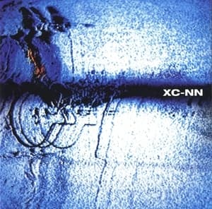 Xc-nn