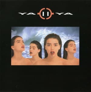 Ya Ya 1988