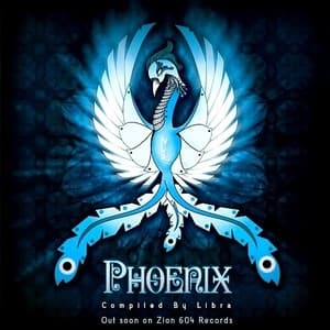 Phoenix - Genesis - This Is Our Legacy