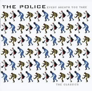 Every Breath You Take (The Classics)
