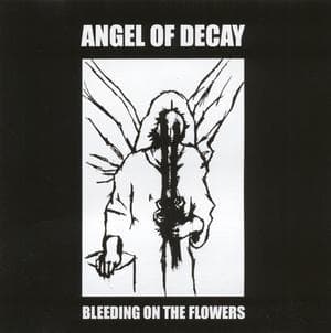 Bleeding On The Flowers