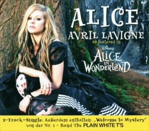 Alice
