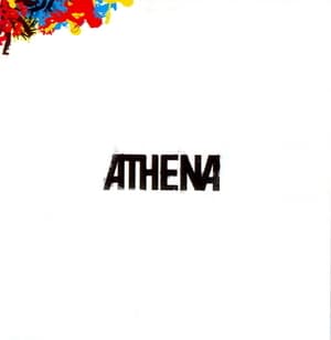 Athena