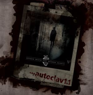 Broken Beats For Broken Hearts