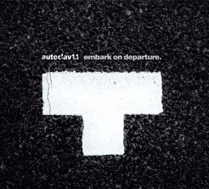 Embark On Departure [web]