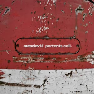 Portents Call