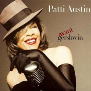 Avant-Gershwin