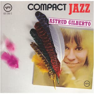 Compact Jazz