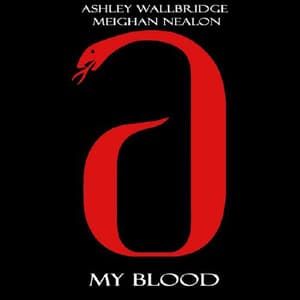 My Blood [web]