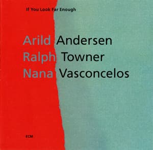 If You Look Far Enough