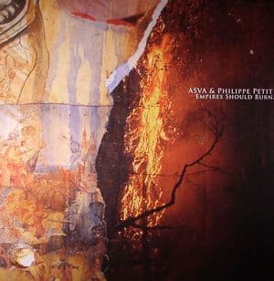 Empires Should Burn...