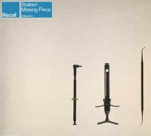 Stalker / Missing Piece