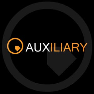 Certainties EP [web]