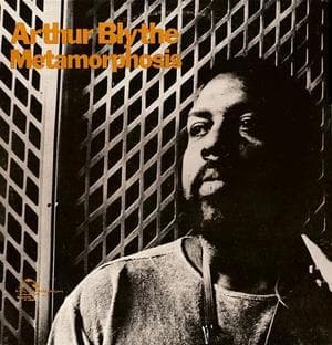 In Concert - Metamorphosis _the Grip