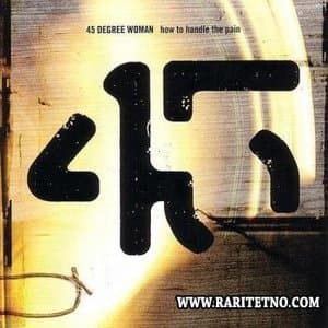 How To Handle The Pain