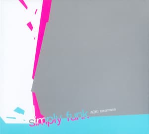 Simply Funk