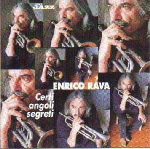 Certi Angoli Segreti